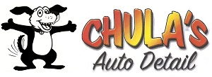 Chula's Auto Detail